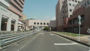 160522亀田病院