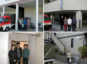 引越しご利用お客様2